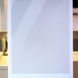 hoener_diagonal_5 Pen plotted artwork inspired by Arthur Hoener's Duo