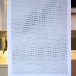 hoener_diagonal_6 Pen plotted artwork inspired by Arthur Hoener's Duo