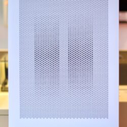 hoener_duo_the_original Pen plotted recreation of Arthur Hoener's work Duo